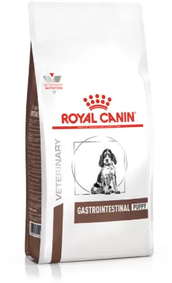 Royal Canin Vet Gastro Intestinal Puppy Canine